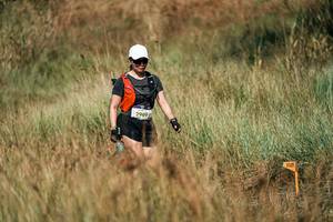 BIB: 
                            <button type="button" onclick="openModal(26056328)" class="btn btn-primary btn-sm float-right btn-popup" data-toggle="modal" data-target=".modal-high-quality">
                        <i class="fas fa-shopping-cart"></i> Add to Cart
                    </button>
                                            <button type="button" onclick="isThisMe(26056328, true)" class="btn btn-success btn-sm float-right btn-popup btn-isme hidden" data-toggle="tooltip" data-placement="bottom" title="นี่คือรูปของคุณใช่ไหม คลิกที่นี่เพื่อเอาเข้าอัลบั้ม">
                        <i class="fas fa-plus"></i> Add to album
                    </button>
                    <button type="button" onclick="isThisMe(26056328, false)" class="btn btn-warning btn-sm float-right btn-popup btn-isnotme hidden">
                        <i class="fas fa-ban"></i> Remove from album
                    </button>